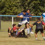 DSC01614_redimensionar