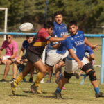 DSC01615_redimensionar