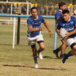 DSC01616_redimensionar