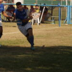 DSC01617_redimensionar
