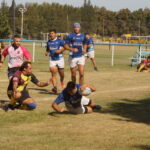 DSC01618_redimensionar