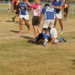 DSC01619_redimensionar