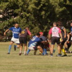 DSC01620_redimensionar