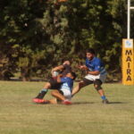 DSC01621_redimensionar
