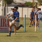 DSC01623_redimensionar
