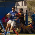 DSC01624_redimensionar