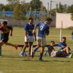 DSC01625_redimensionar