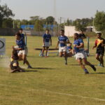 DSC01626_redimensionar