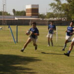DSC01627_redimensionar
