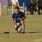 DSC01628_redimensionar