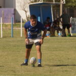 DSC01629_redimensionar