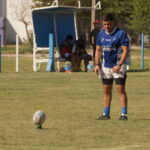 DSC01630_redimensionar