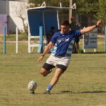 DSC01631_redimensionar