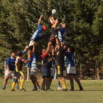DSC01632_redimensionar