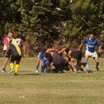 DSC01633_redimensionar