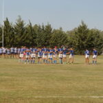DSC01635_redimensionar