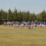 DSC01636_redimensionar