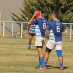DSC01637_redimensionar