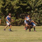 DSC01638_redimensionar