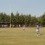 DSC01639_redimensionar