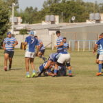 DSC01640_redimensionar