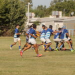 DSC01641_redimensionar