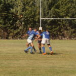 DSC01642_redimensionar
