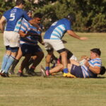 DSC01645_redimensionar