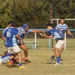 DSC01646_redimensionar