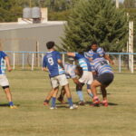 DSC01649_redimensionar