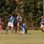 DSC01651_redimensionar