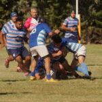DSC01653_redimensionar