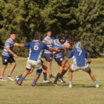 DSC01654_redimensionar