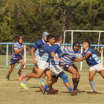 DSC01656_redimensionar