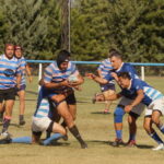DSC01657_redimensionar