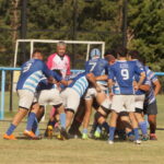 DSC01659_redimensionar