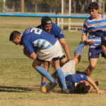 DSC01661_redimensionar