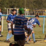 DSC01662_redimensionar
