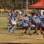 DSC01663_redimensionar