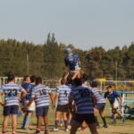 DSC01664_redimensionar