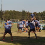 DSC01665_redimensionar