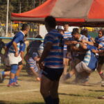 DSC01667_redimensionar