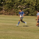 DSC01670_redimensionar