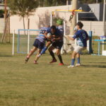 DSC01674_redimensionar