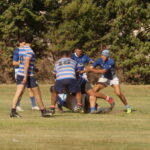 DSC01675_redimensionar