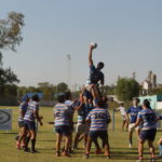 DSC01676_redimensionar