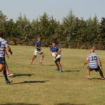DSC01677_redimensionar