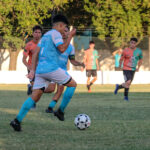 EAEBFC1B-B910-461A-8CAE-A87F5B0993FE