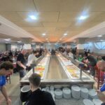 IMG_1654