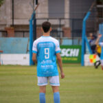 IMG_2654